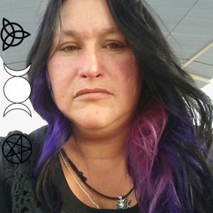 Meet your Posher, Cheryl